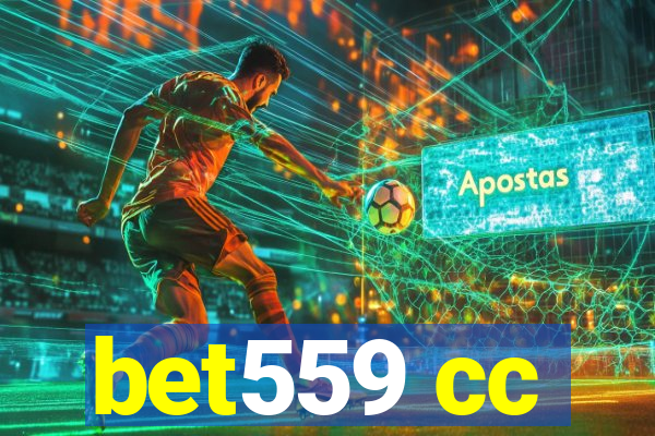 bet559 cc